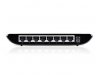 TP-LINK Przełącznik SG1008D  8x1GbE Desktop
